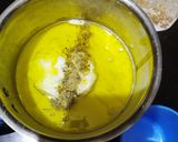 સૂજી કેક (Sooji Cake Recipe In Gujarati) રેસીપી સ્ટેપ4ફોટો