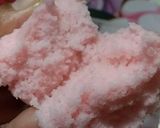 Foto langkah ke 13 dari resep Kue Mangkuk Mekar Anti Gagal.