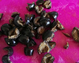 Foto del paso 3 de la receta: Espaguetis con atún