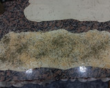 Foto del paso 5 de la receta: Grisines de queso
