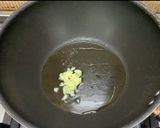 A picture of step 1 of Twisted Chilli Garlic Pasta with Chicken.