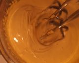 Foto del paso 6 de la receta: Crema café hecha con agua