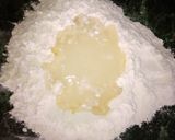 Foto del paso 1 de la receta: Pan saborizado de Salame