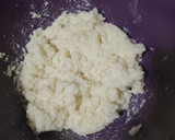 Foto del paso 2 de la receta: Puré de papas y queso