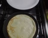 Foto del paso 4 de la receta: Panqueques