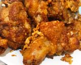 Foto langkah ke 2 dari resep Ayam Goreng Ala Dapurku.
