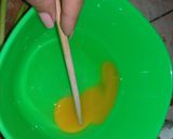 Foto langkah ke 2 dari resep 112. Chawan Mushi.