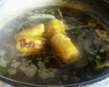Foto del paso 6 de la receta: Plátanos en Tentación