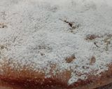 Foto del paso 7 de la receta: Mi torta S.PU.M