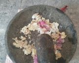 Foto langkah ke 1 dari resep Ayam Masak Kecap.
