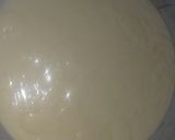 Foto del paso 9 de la receta: Bizcochuelo