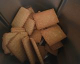 Foto del paso 1 de la receta: Tarta de queso vasca