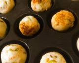 Vari Spongy Balls recipe step 3 photo