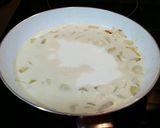 Foto del paso 4 de la receta: Filetes al Curry