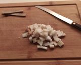 Vesevelö recept fázis 4 fotója