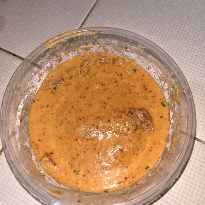 Langkah 4