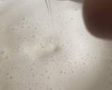 Homemade Paneer recipe step 3 photo
