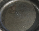 Foto del paso 2 de la receta: Capirotada