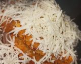 Foto langkah ke 2 dari resep Pisang keju Crispy.