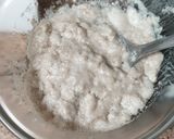 Foto del paso 2 de la receta: Ciorba a la grec