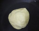 Foto langkah ke 1 dari resep Kue pie teflon.