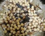Chana Pulao recipe step 1 photo