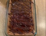 Foto del paso 3 de la receta: Postre De Vainillas y Flan 🍮 ☺️