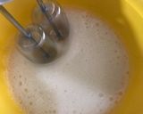 Foto del paso 2 de la receta: Suspiros de merengue