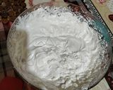 صورة لخطوة 3 من وصفة شارلوت الفراولة