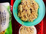 Chả Giò Tôm Thịt