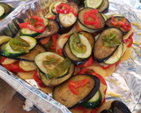 Foto del paso 8 de la receta: Tumbet Mallorquín en familia