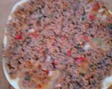 Foto del paso 1 de la receta: Lehmeyun