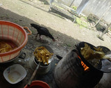Foto langkah ke 3 dari resep Kripik Pisang Byar.