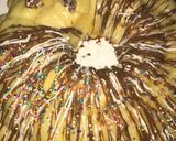Foto del paso 16 de la receta: Rosca de Pascua🐰