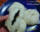 Foto langkah ke 13 dari resep Donat Maizena Awet Empuk.