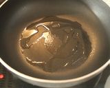 Foto del paso 9 de la receta: Panes, guiso, ajíes zanauriados y más panes... Todo para hoy mañana y el mes que viene