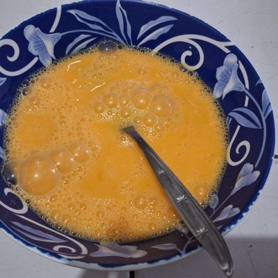 Langkah 2