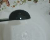 Foto langkah ke 4 dari resep Pie Original Teflon.