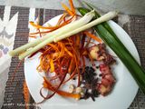 Bir Pletok khas Betawi