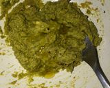 Foto del paso 8 de la receta: Pan Francés Casero