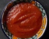 Foto del paso 4 de la receta: Salsa boloñesa