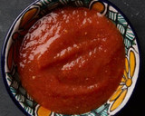 Foto del paso 4 de la receta: Salsa boloñesa