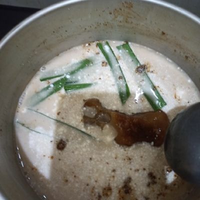 Langkah 2