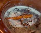 Foto del paso 2 de la receta: Café de olla