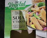 Foto del paso 2 de la receta: Ensalada de quinoa