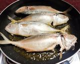Foto langkah ke 1 dari resep 🐟🐟Kembung pesmol.