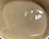 Foto langkah ke 9 dari resep Frikadel Telur Puyuh dan Saus Yoghurt.