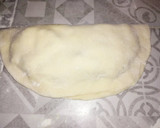 Foto del paso 4 de la receta: Pan turco relleno