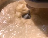 Foto del paso 3 de la receta: Budín de pan cubierto de merengue, especialidad de mi madre