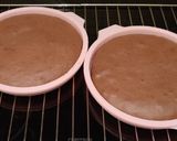 Φωτογραφία βήματος 5 της συνταγής Τούρτα oreo